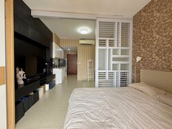 The Interweave (D12), Apartment #512274841